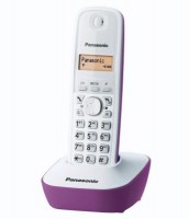 Panasonic KX-TG1611 foy